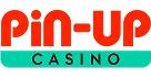 Logo pinup-azer.talassemiya-merkezi.com